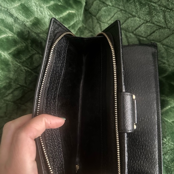 Gucci Wallet - Picture 7 of 9